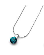 Oliver Weber Necklace