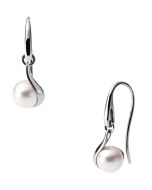 Skagen Earring