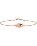 Daniel Wellington Bracelet