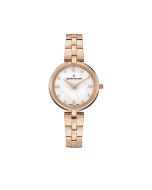 Claude Bernard Ladies Wristwatch Switzerland