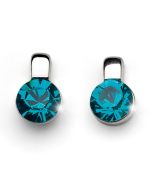 Oliver Weber Earring