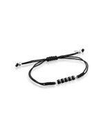 TOUS Bracelet