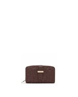 TOUS Ladies Wallet