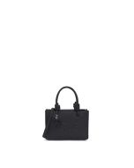 TOUS Ladies Handbag