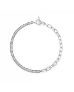 Oliver Weber Necklace