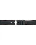 Watch strap