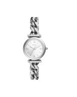 Fossil Ladies Wristwatch