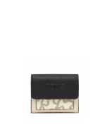 TOUS Ladies Leather Wallet