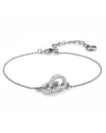 Oliver Weber Bracelet