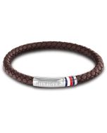 Tommy Hilfiger Bracelet