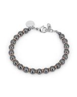 H2on Bracelet