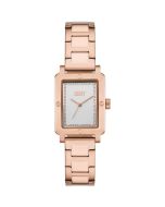 DKNY Ladies Wristwatch