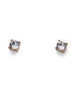 Oliver Weber Earring