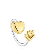 TOUS Ring