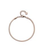 Oliver Weber Bracelet