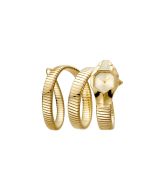 Just Cavalli Ladies Quartz Wristwatch