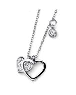 Oliver Weber Necklace