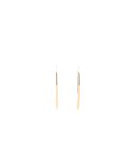 Skagen Earring