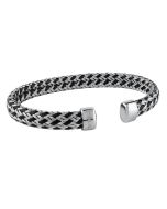 TOUS Stainless Steel Bracelet