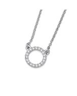 Oliver Weber Necklace