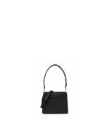 TOUS Ladies Handbag