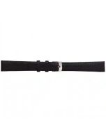 Watch strap