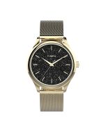 Timex Ladies Wristwatch