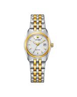 Citizen Ladies Eco-drive Wristwatch