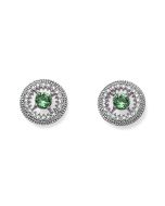 Oliver Weber Earring