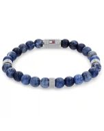 Tommy Hilfiger Bracelet