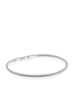 TOUS Stainless Steel Bracelet