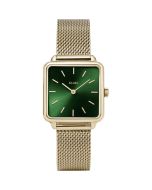 Cluse Ladies Wristwatch