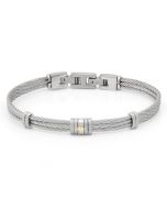 H2on Bracelet