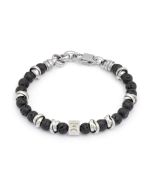 H2on Bracelet