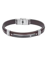 H2on Bracelet