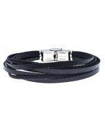 H2on Bracelet