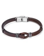 H2on Bracelet