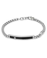H2on Bracelet