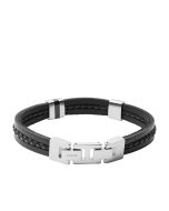 Fossil Bracelet