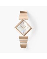 VANNA Ladies Wristwatch