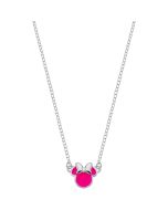 Disney Children's Silver Necklace