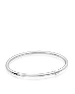 TOUS Silver Bracelet