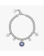 Brosway Bracelet