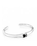 TOUS Silver Bracelet