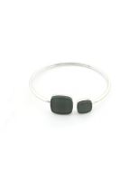 Skagen Bracelet