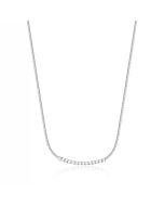 Brosway Necklace
