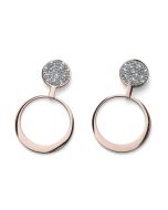 Oliver Weber Earring