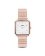 Cluse Ladies Wristwatch