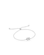 TOUS Silver Bracelet