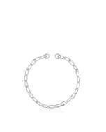 TOUS Silver Bracelet